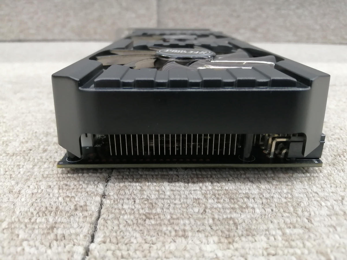 PALIT Palit / GTX 1060 6GB NE51060015J9-1061D
