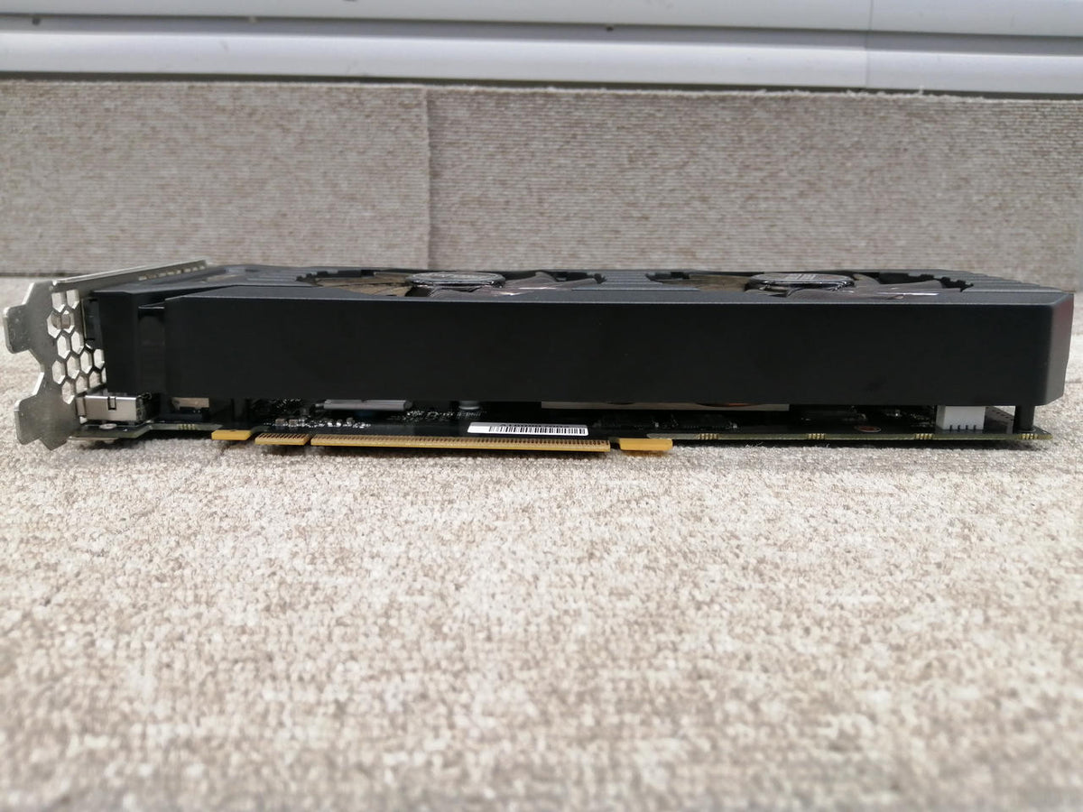 PALIT Palit / GTX 1060 6GB NE51060015J9-1061D
