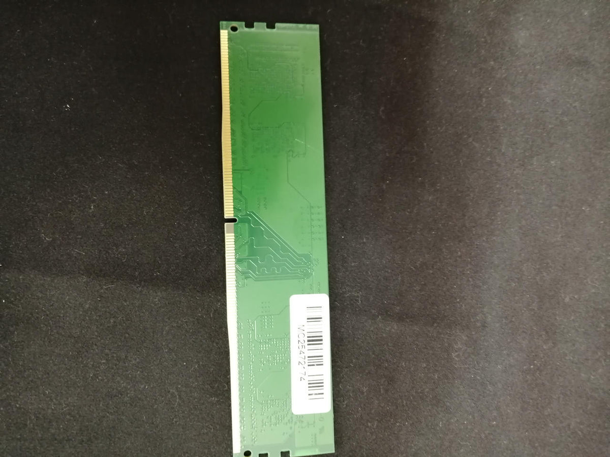 ADATA DDR4 8GB PC4-2400T