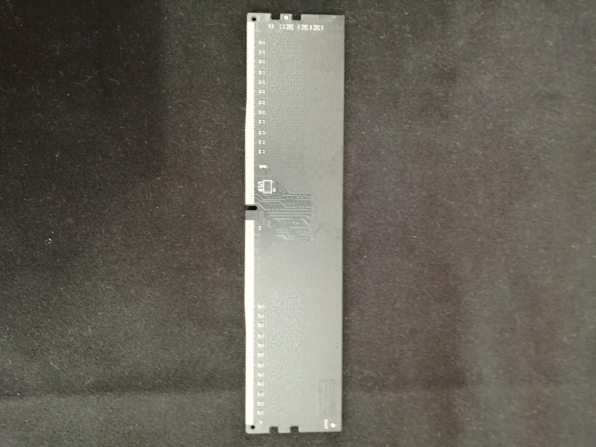 KLEVV DDR4 8GB DDR4-3200
