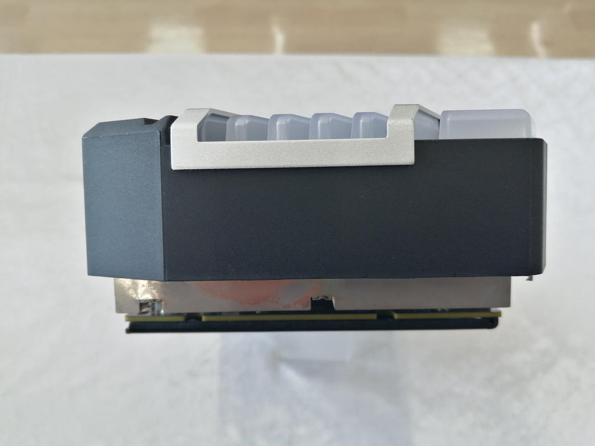 PALIT Graphics Board RTX2060SUPER JS 8G GDDR6 256BI
