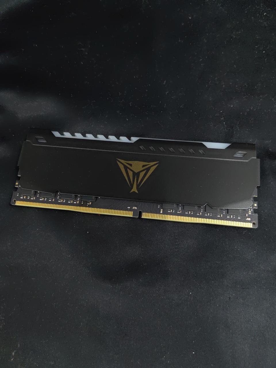 PATRIOT PC Memory PVSR416G360C0K