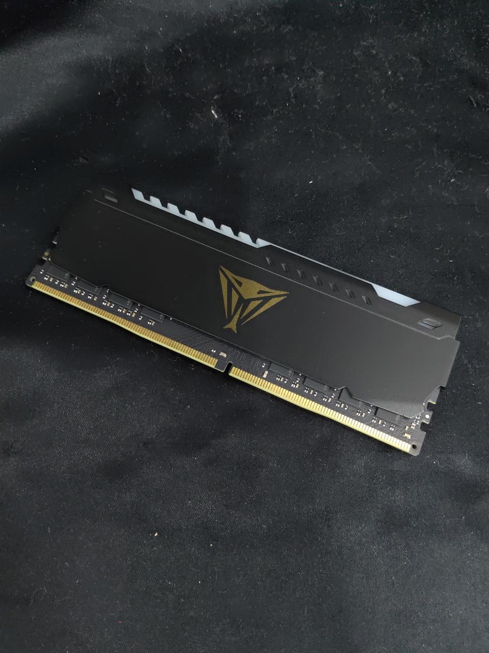 PATRIOT PC Memory PVSR416G360C0K