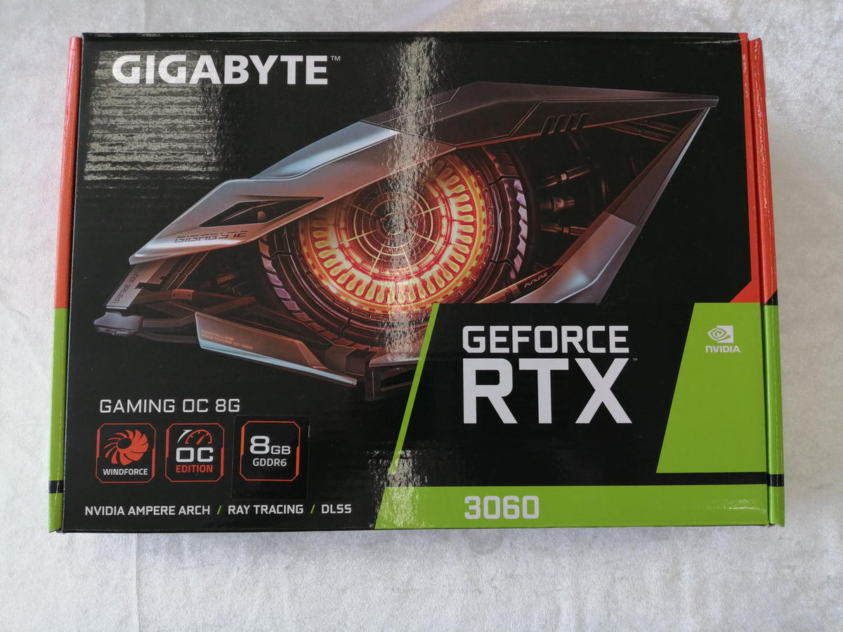 ASUS Graphics Card PH-GTX1050TI-4G