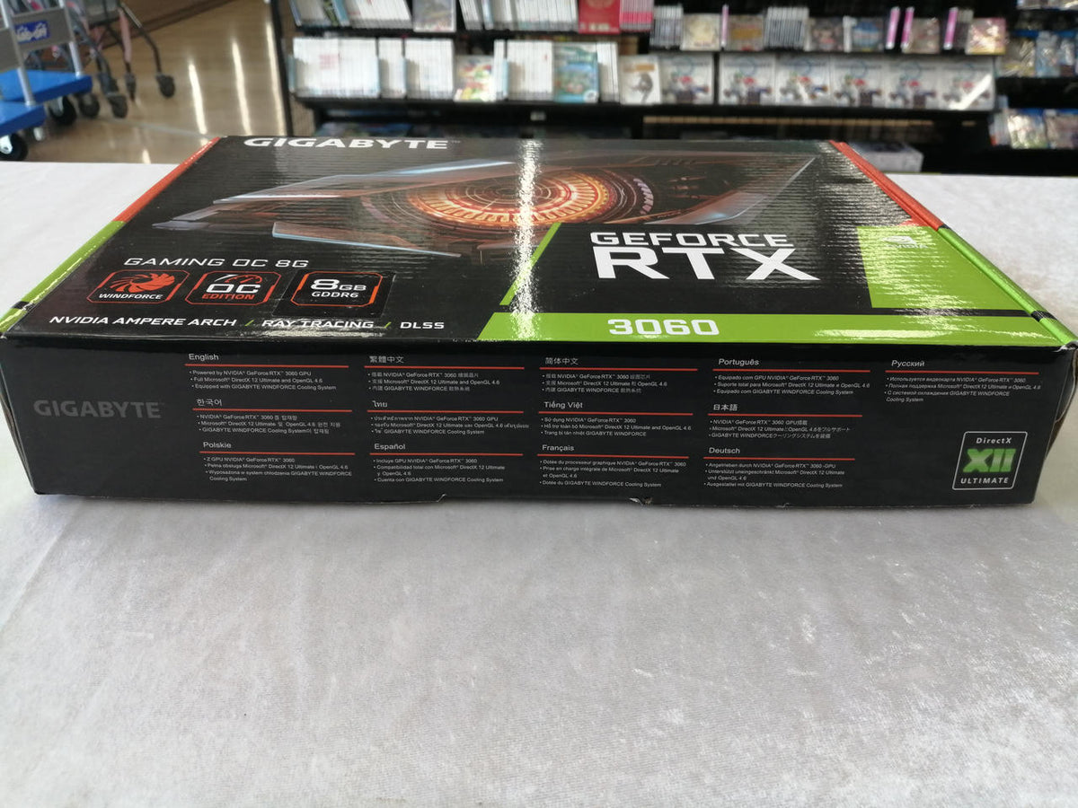 ASUS Graphics Card PH-GTX1050TI-4G