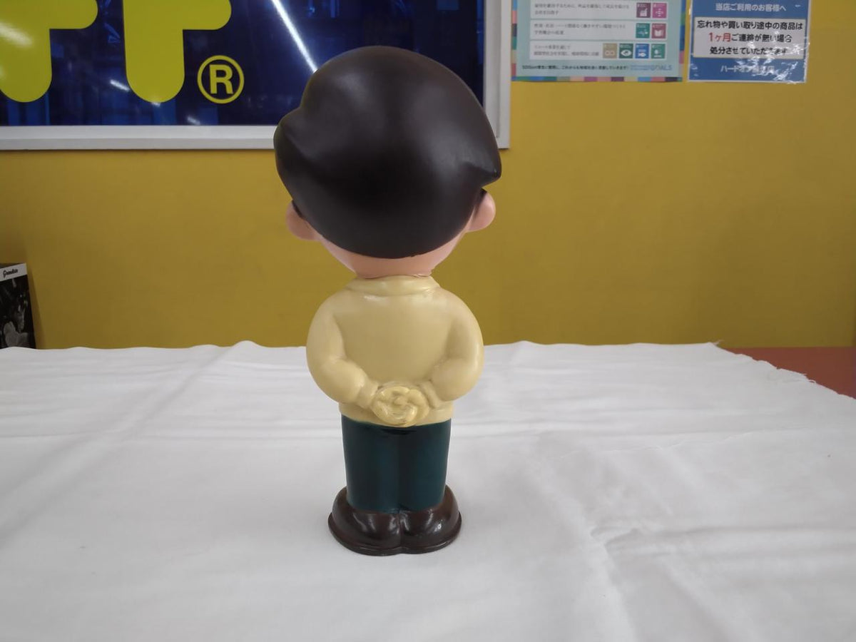 SONY Soft Vinyl Sony Boy (20CM)