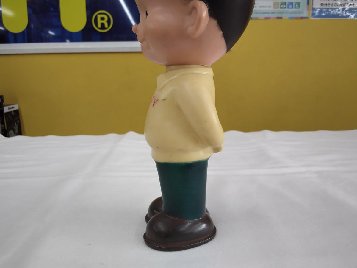 SONY Soft Vinyl Sony Boy (20CM)