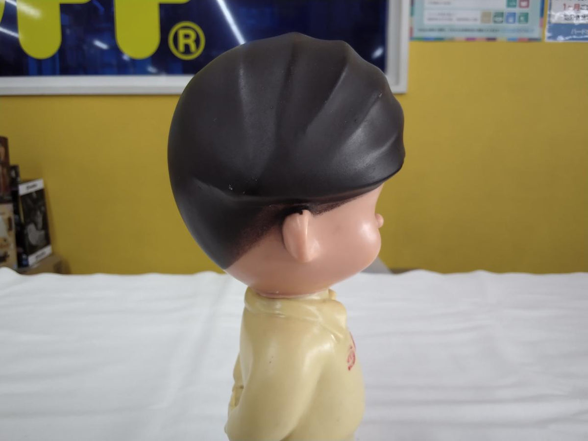 SONY Soft Vinyl Sony Boy (20CM)