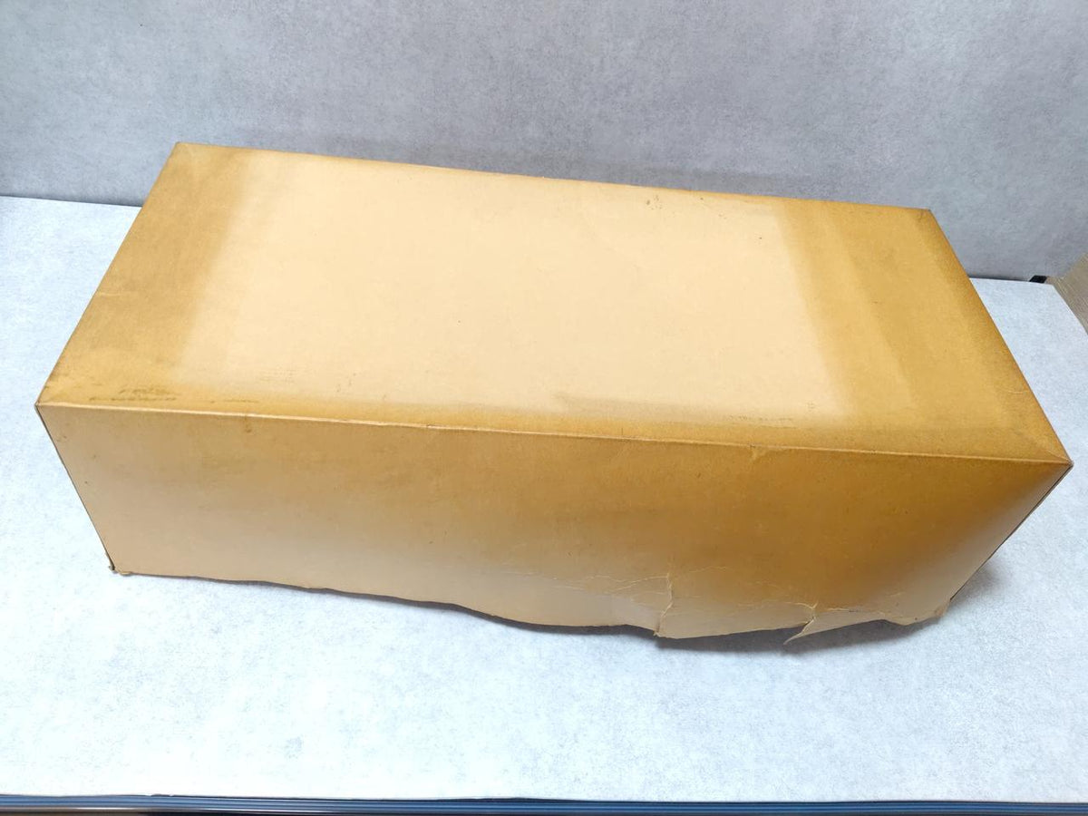 TAMIYA Spare Body Set 1/10 RC Car Spare Parts Ferrari F60 Spare Body