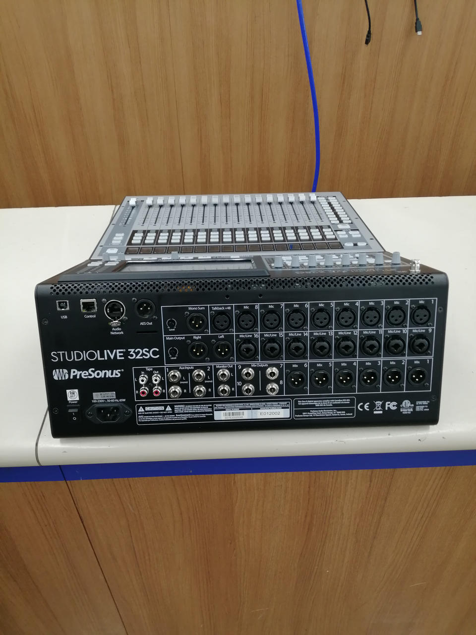Image