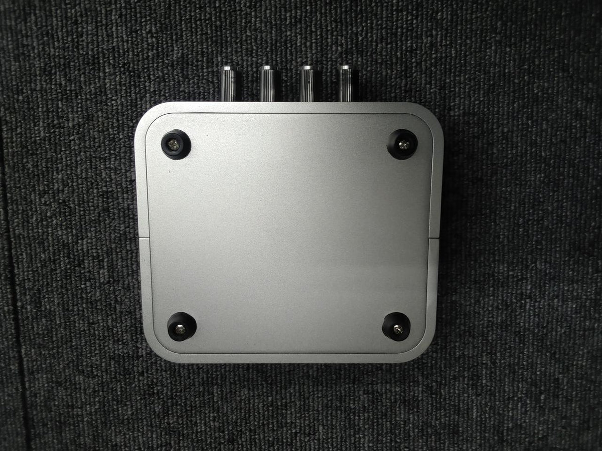 EZCAP HDMI Capture - EZCAP332