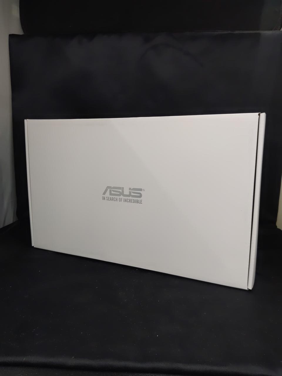 ASUS Graphics Card: DUAL-RTX4060TI-O8G