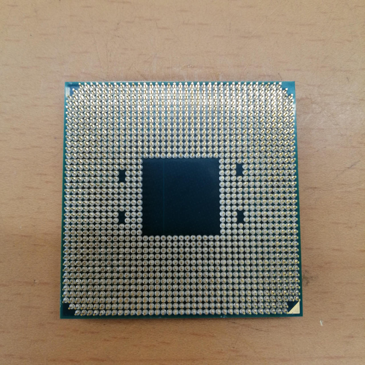 AMD CPU RYZEN 9 3900X
