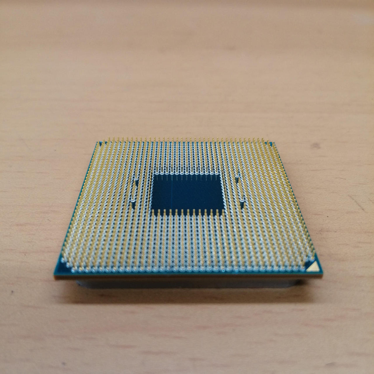 AMD CPU RYZEN 9 3900X