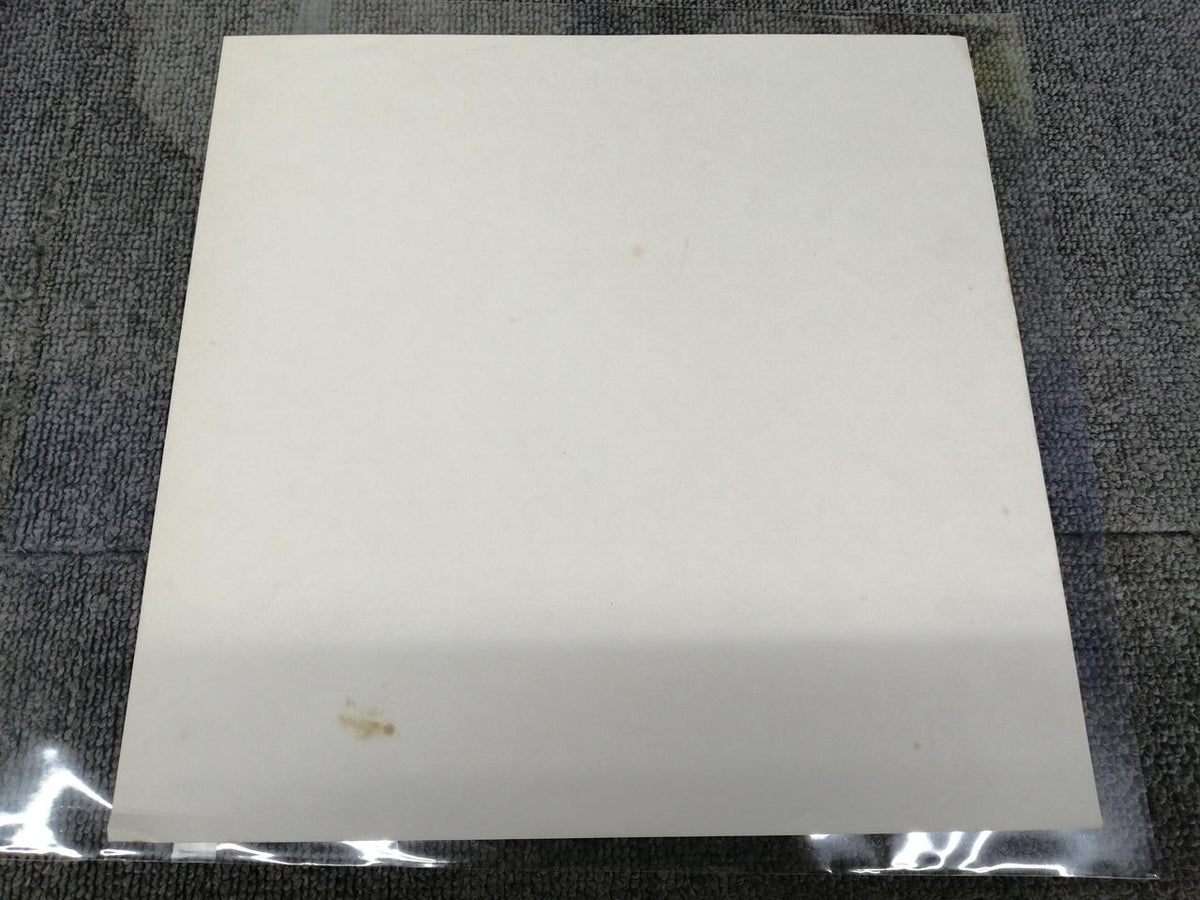 Atlantic LED ZEPPELIN/HOUSES OF THE HOL P-10107A