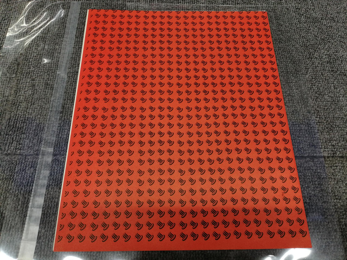 ALFA YMO/TECHNODELIC ALR-28030