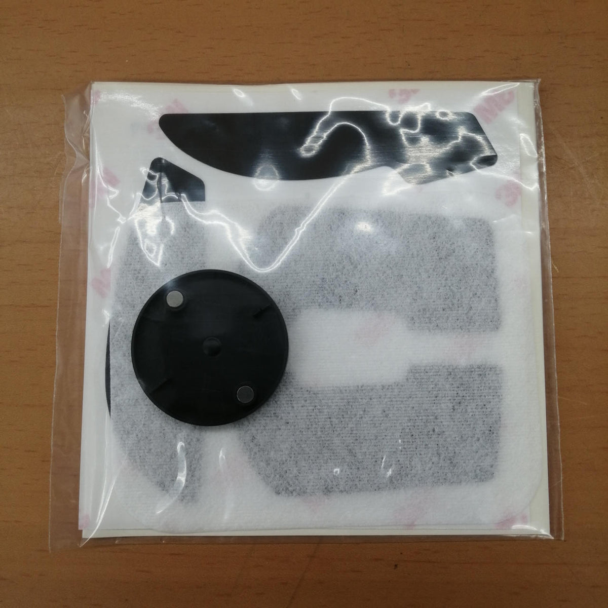 LOGICOOL Gaming Mouse PRO X SUPERLIGHT