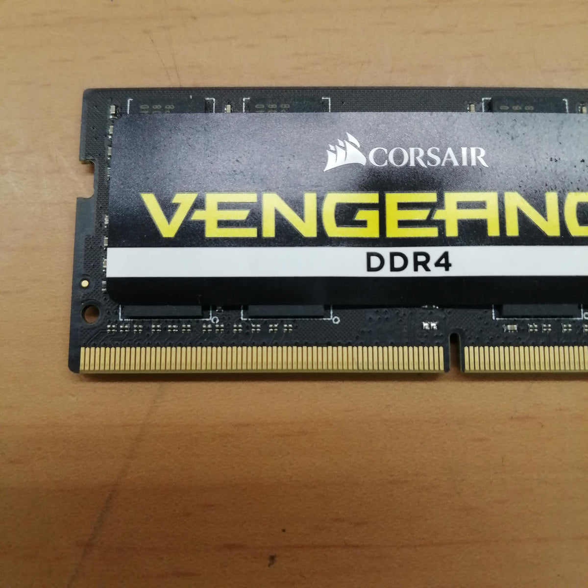 CORSAIR PC Memory CMSX32GX4M2A3000C16