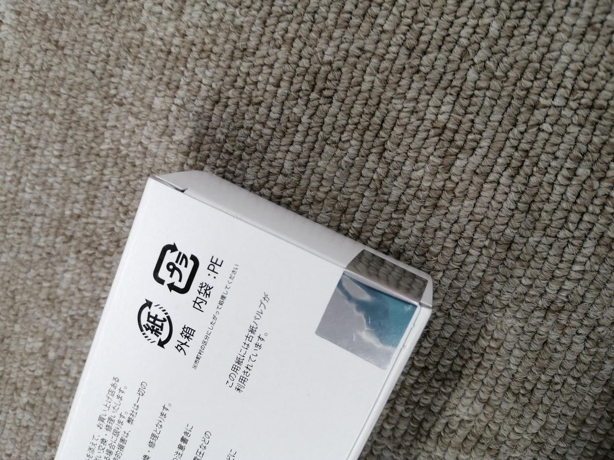 ad tech Adtech / ADS4800D-X8G ADS4800D-X8G