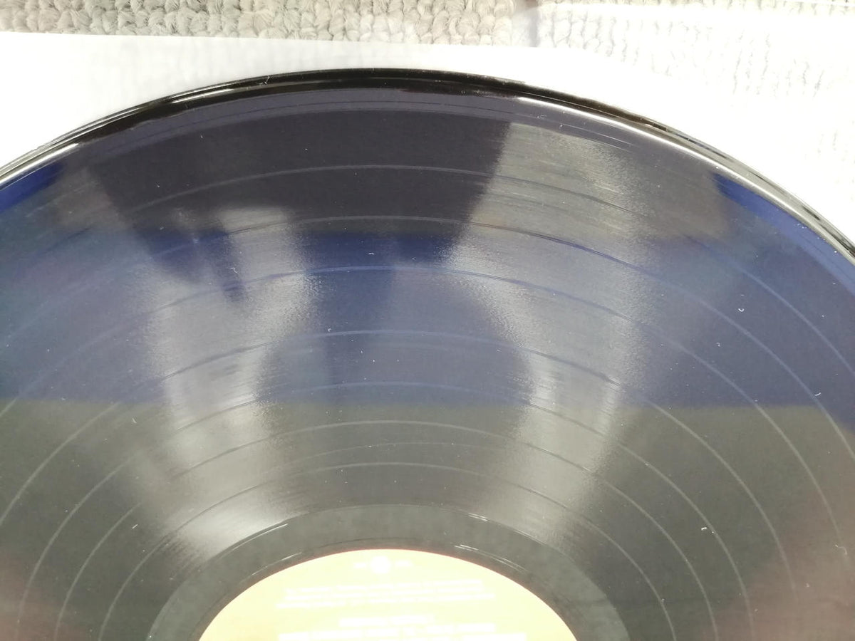 THIRD MAN RECORDS THE WHITE STRIPES/THE WHITE ST TMR042