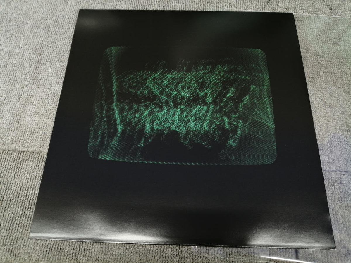 ADA DAFT PUNK/HUMAN AFTER ALL 0190296611902