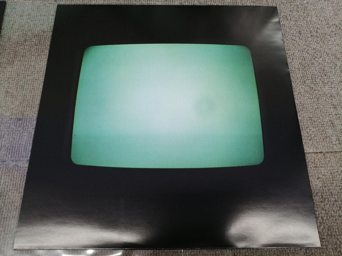 ADA DAFT PUNK/HUMAN AFTER ALL 0190296611902