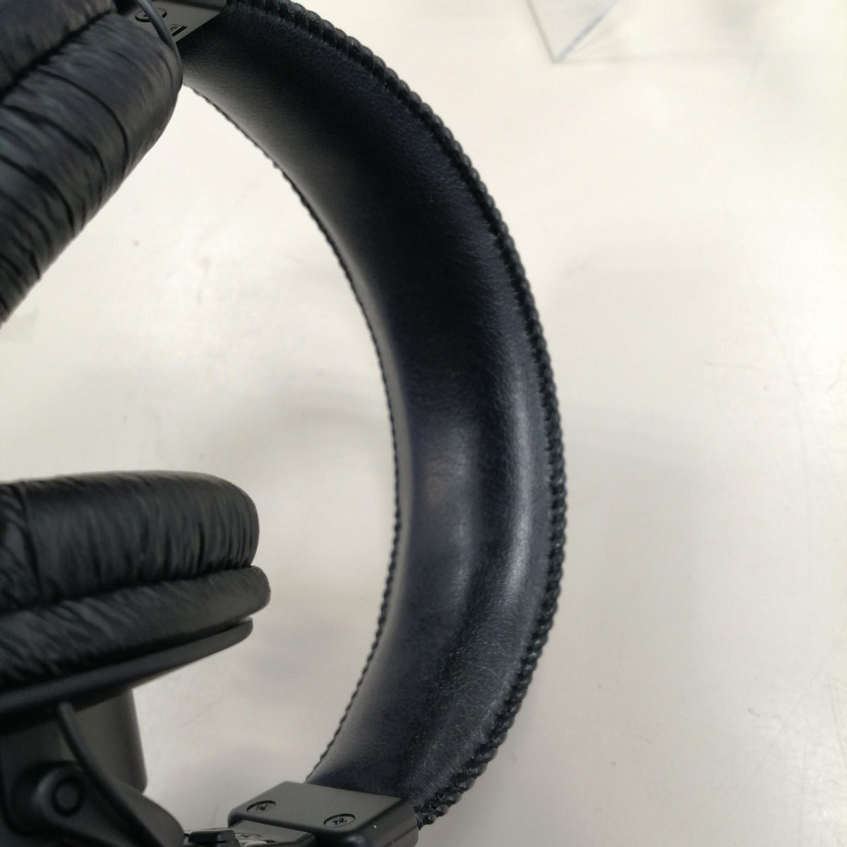 SONY Monitor headphones MDR-7506