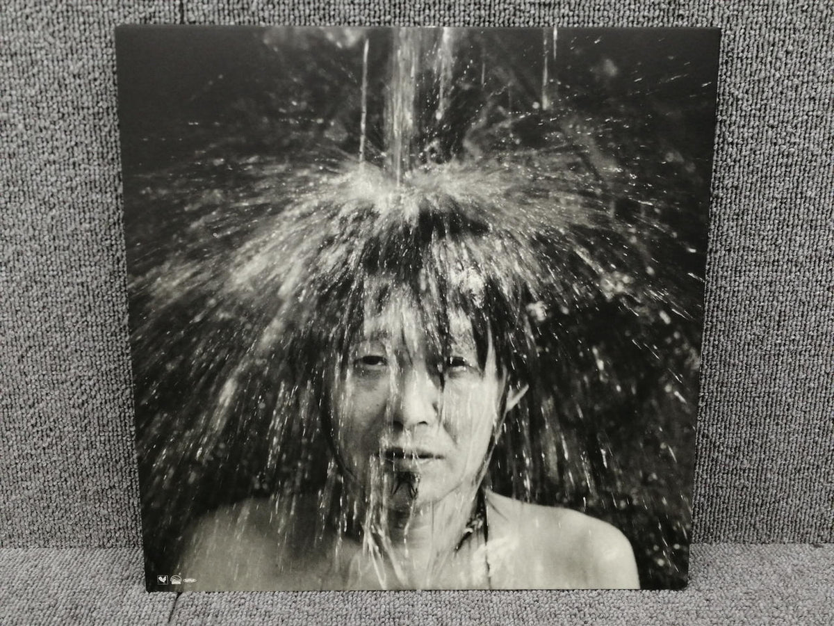 Swim Records Lafitafi / Autumn Cross SWIM-A003~A004
