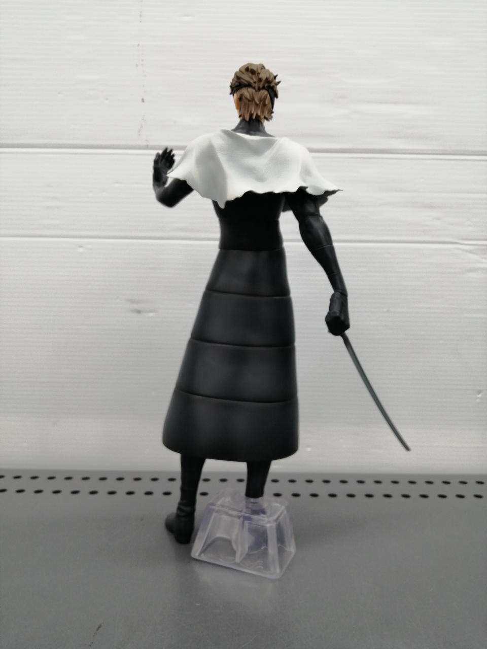 BANDAI Ichiban Kuji BLEACH: Thousand-Year Blood War Arc VOL.4 Prize C: Sousuke Aizen