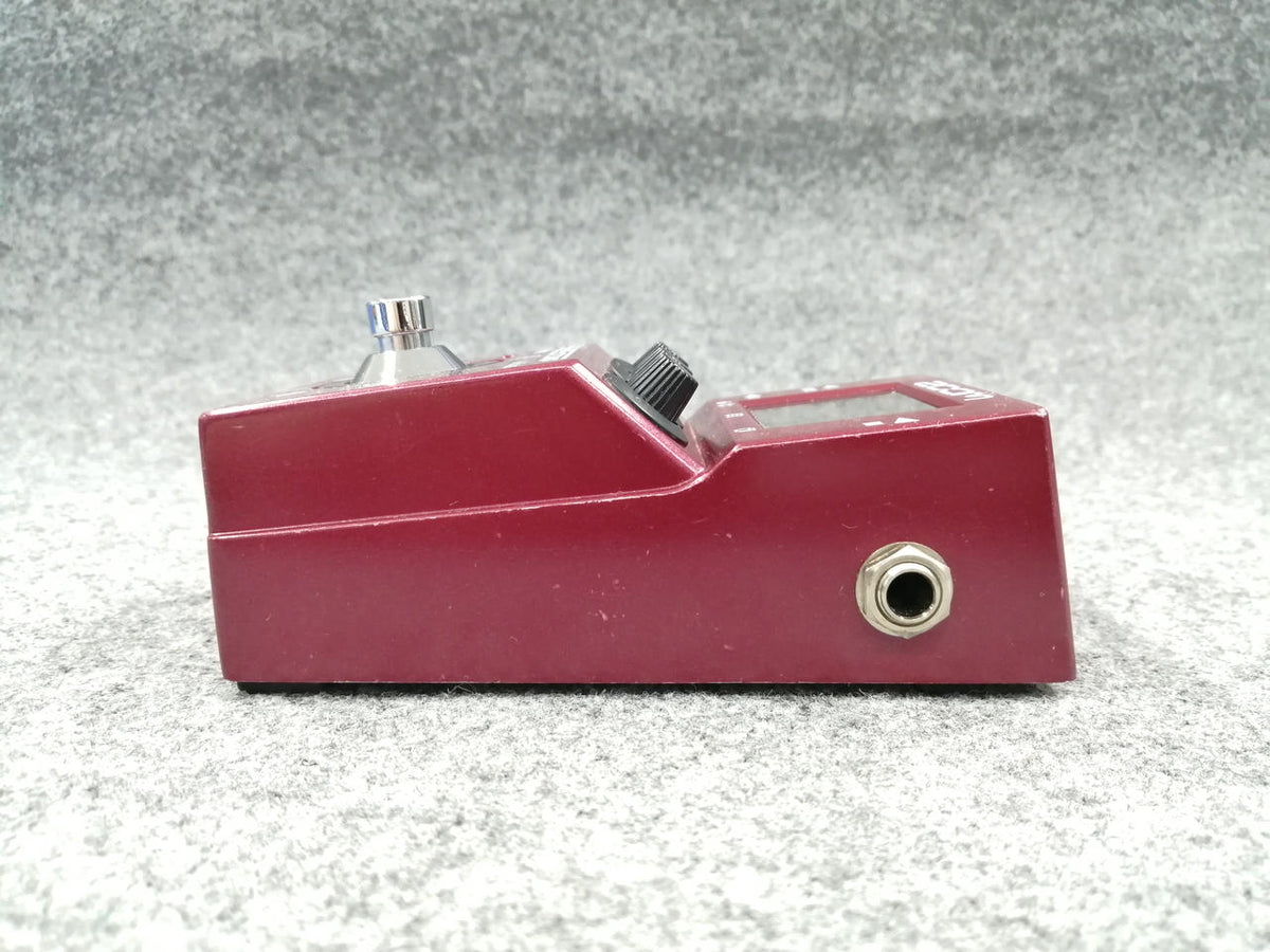 ZOON Multi-Effects Pedal MS-60B