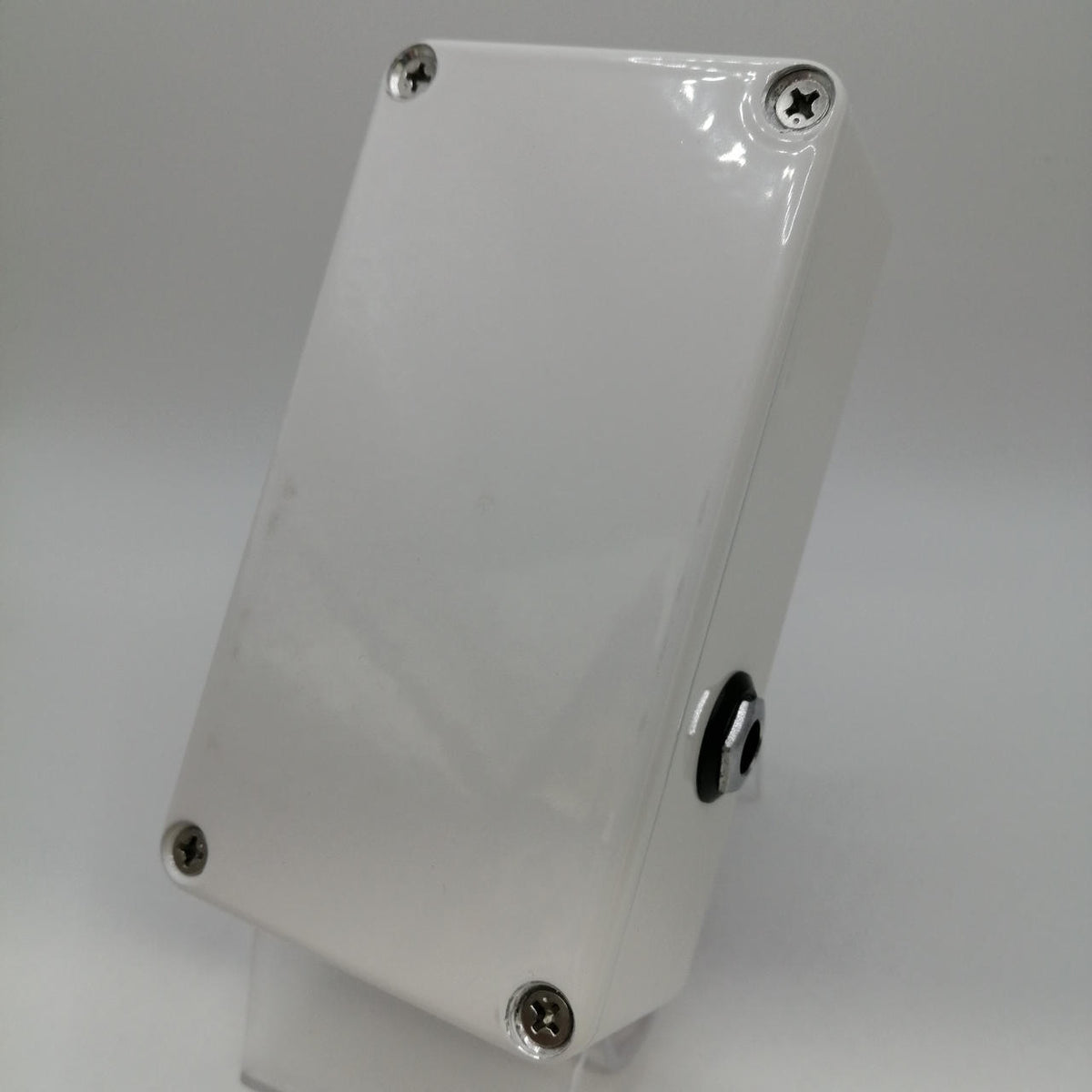 LIMETONE AUDIO Effects pedal: moonlight