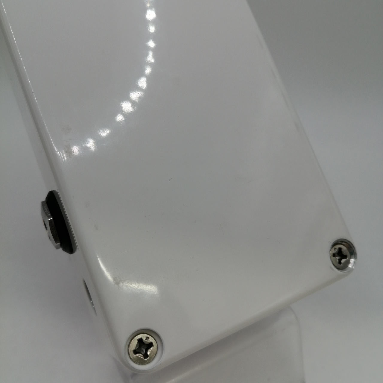 LIMETONE AUDIO Effects pedal: moonlight | BanzaiHobby