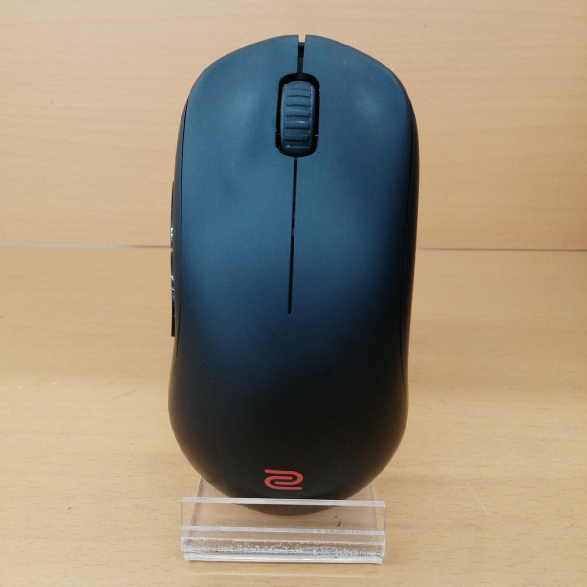 BENQ Gaming Mouse U2-D - Banzai Thrifting | BanzaiHobby