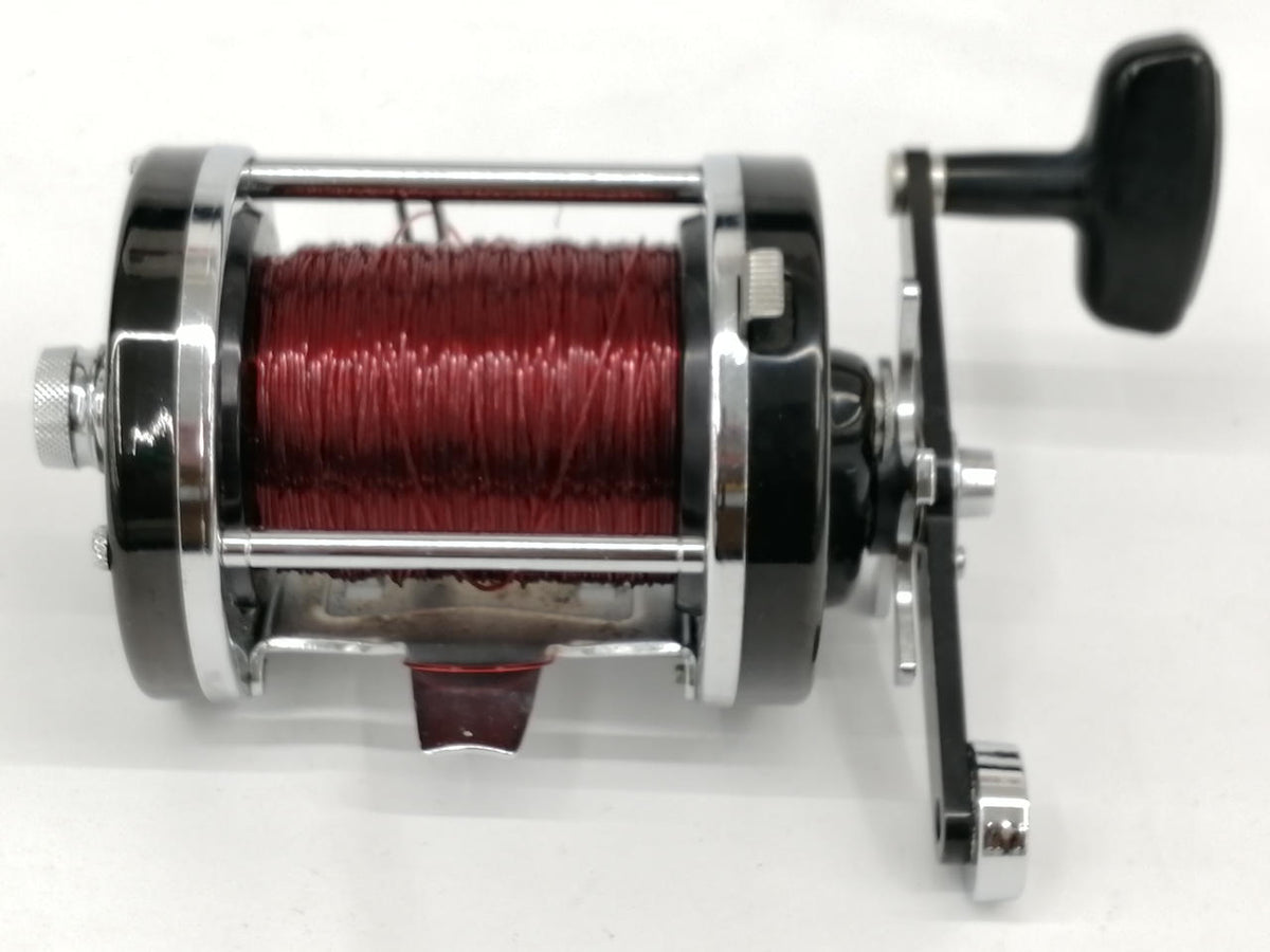 Abu Garcia Baitcasting Reel 10000CL