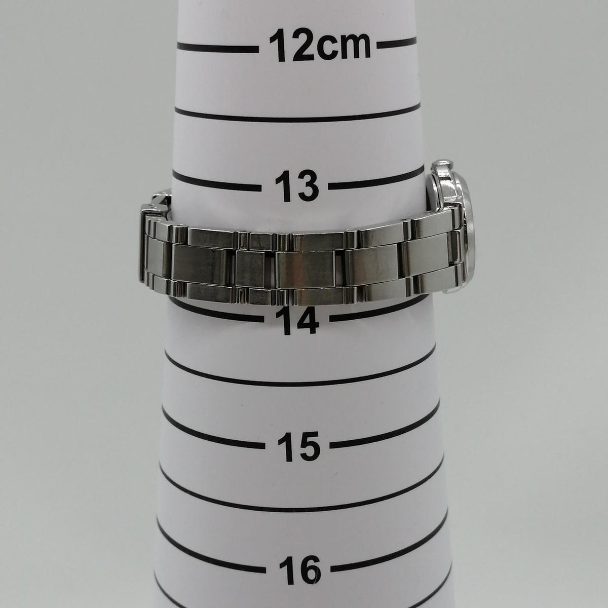 SEIKO Lucia Quartz Wristwatch 1F21-0AD0