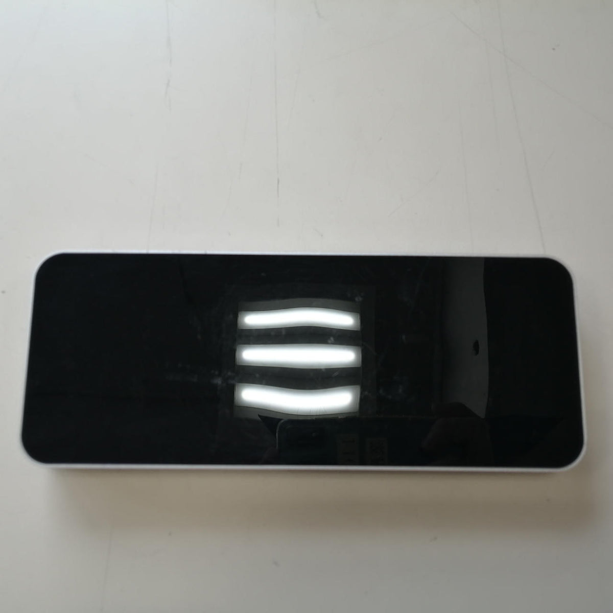 OWC USB Port OWCTB3DK13PSG