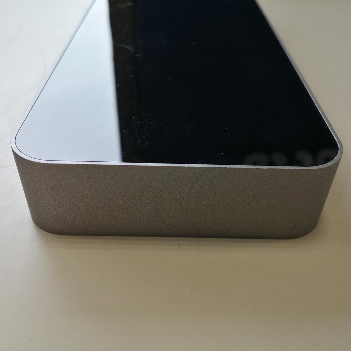 OWC USB Port OWCTB3DK13PSG