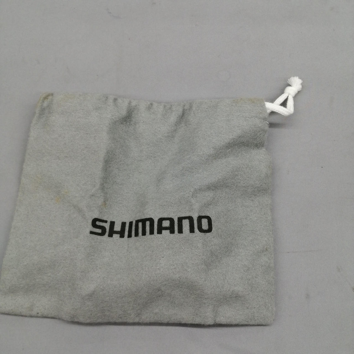SHIMANO 07 ULTEGRA ADVANCE 2000S 02170