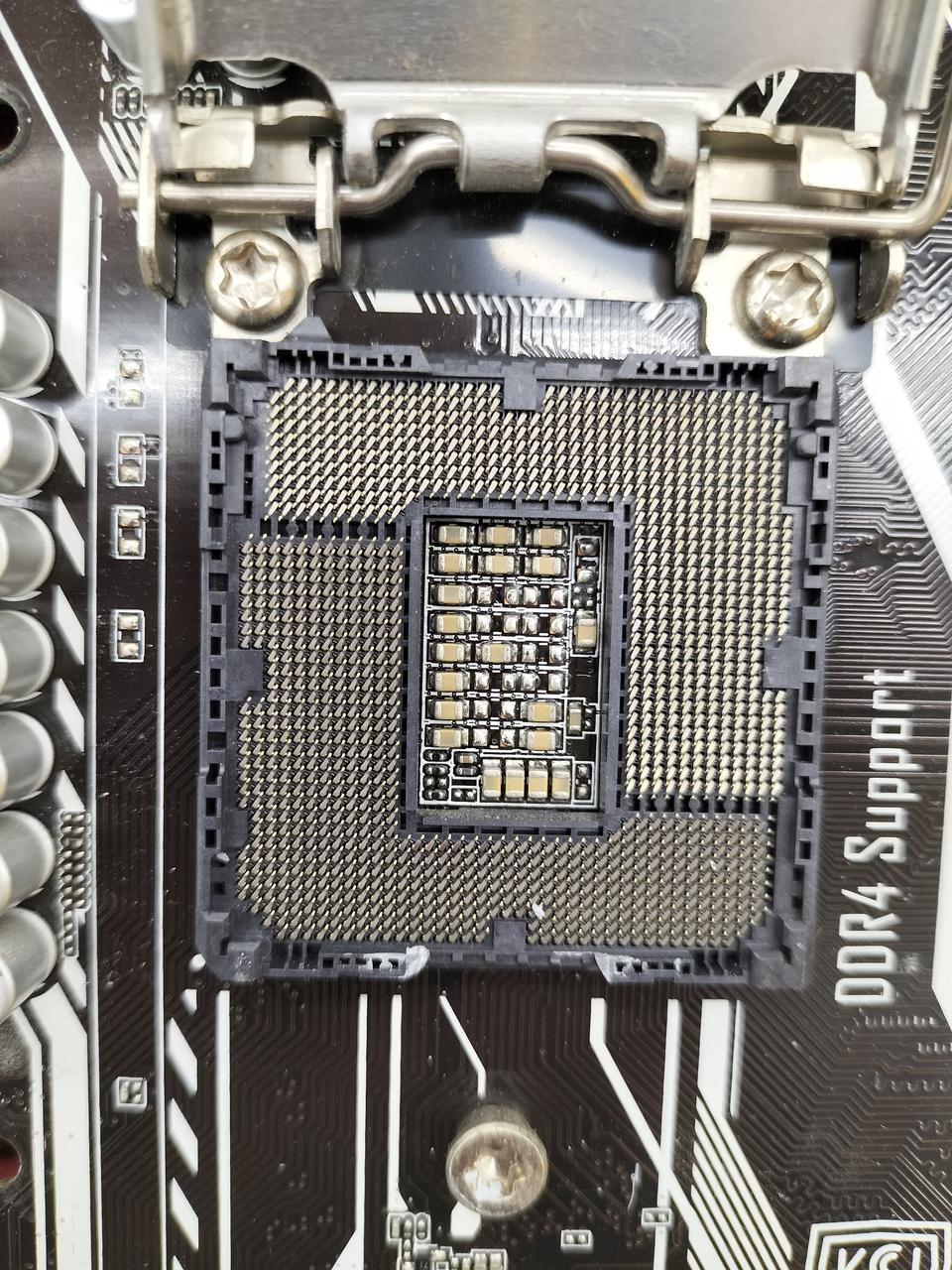 ASUS Motherboard PRIME H270-PLUS