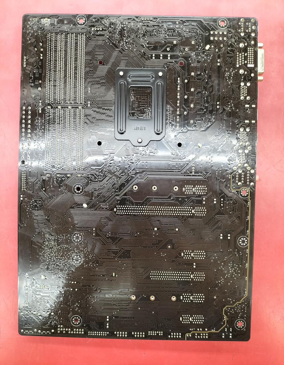 ASUS Motherboard PRIME H270-PLUS