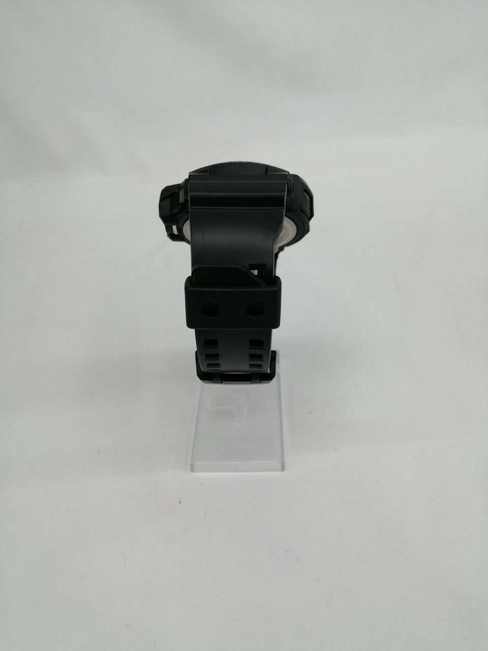 CASIO G-SHOCK GA-400GB
