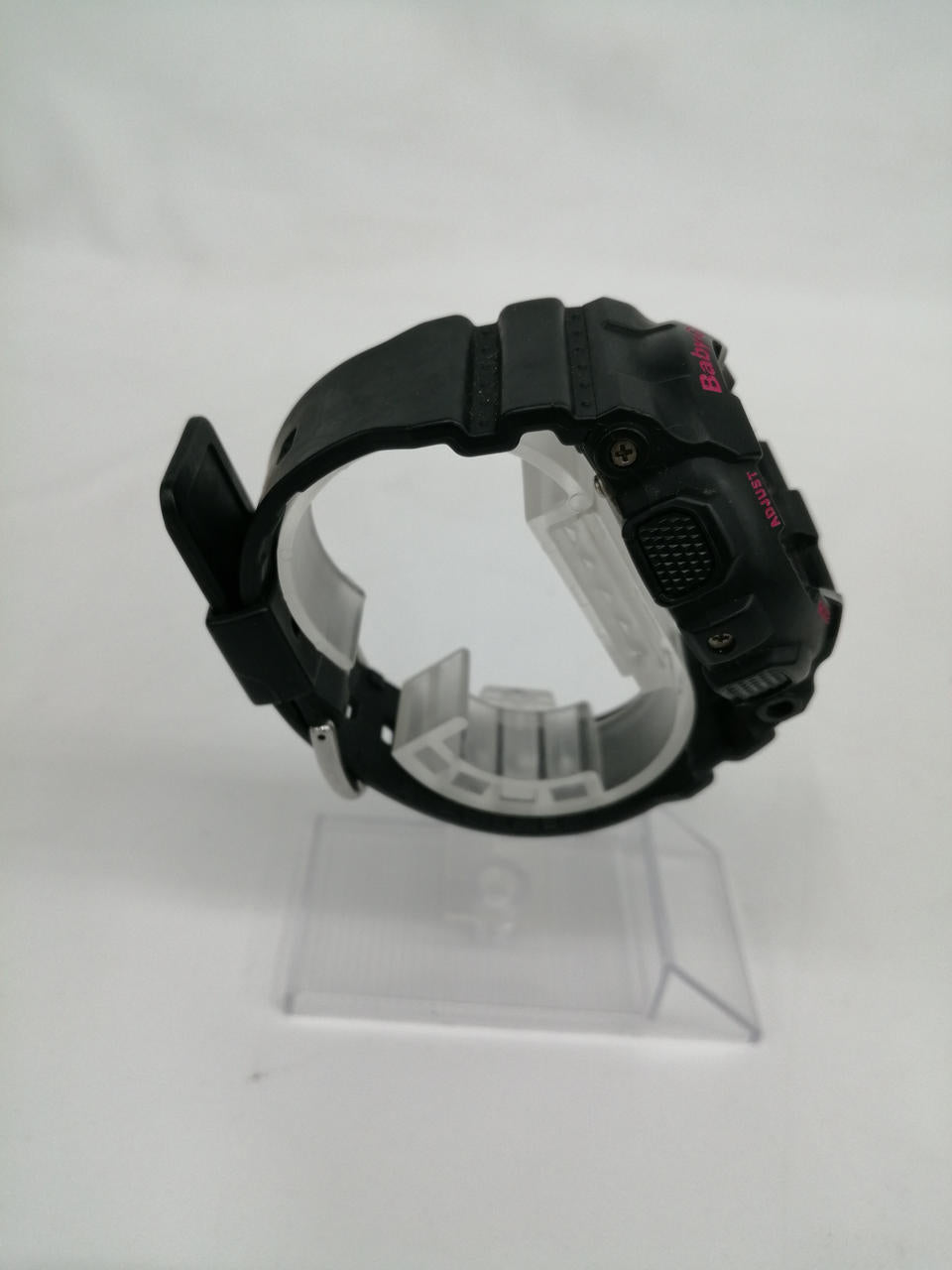 CASIO BABY-G BA-111 | BanzaiHobby