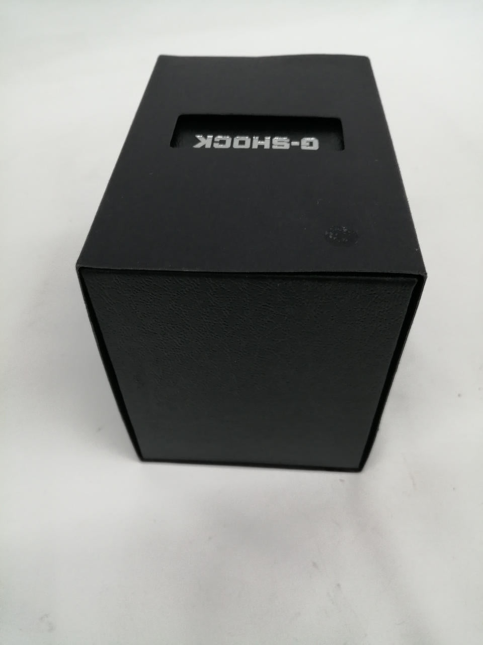 CASIO G-SHOCK GA-2100HDS