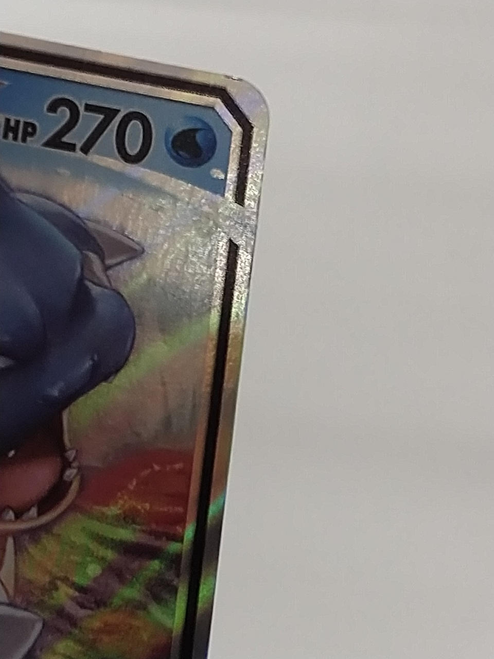 Pokémon Camex & Piplup GX 016/064/SM11A/B RR (Double Rare)
