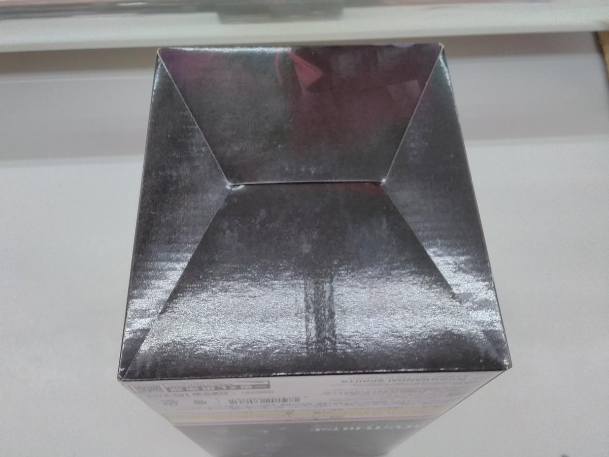 BANDAI Ichiban Kuji NARUTO Prize E Scorpion