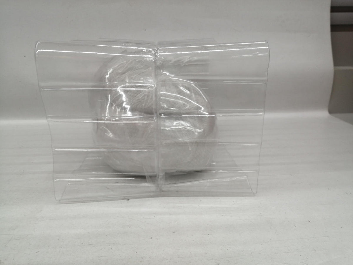 Bandai Namco Ichiban Kuji Reptile & Amphibian Prize B Ball Python Tissue Case
