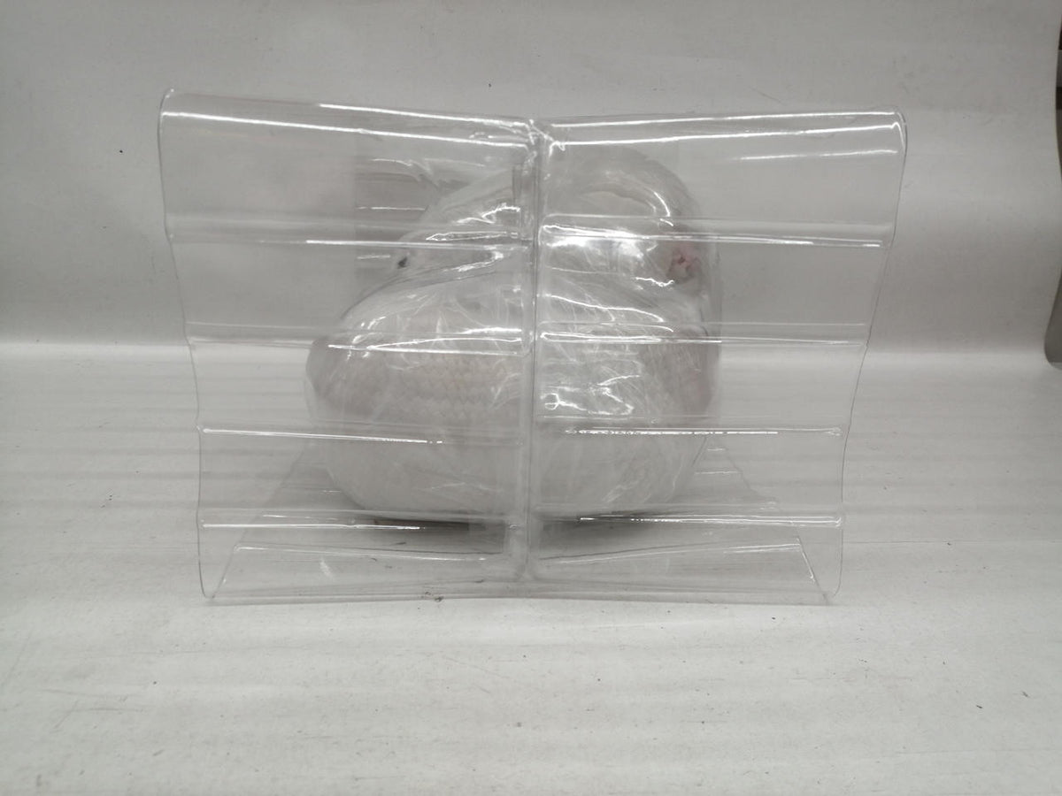 Bandai Namco Ichiban Kuji Reptile & Amphibian Prize B Ball Python Tissue Case