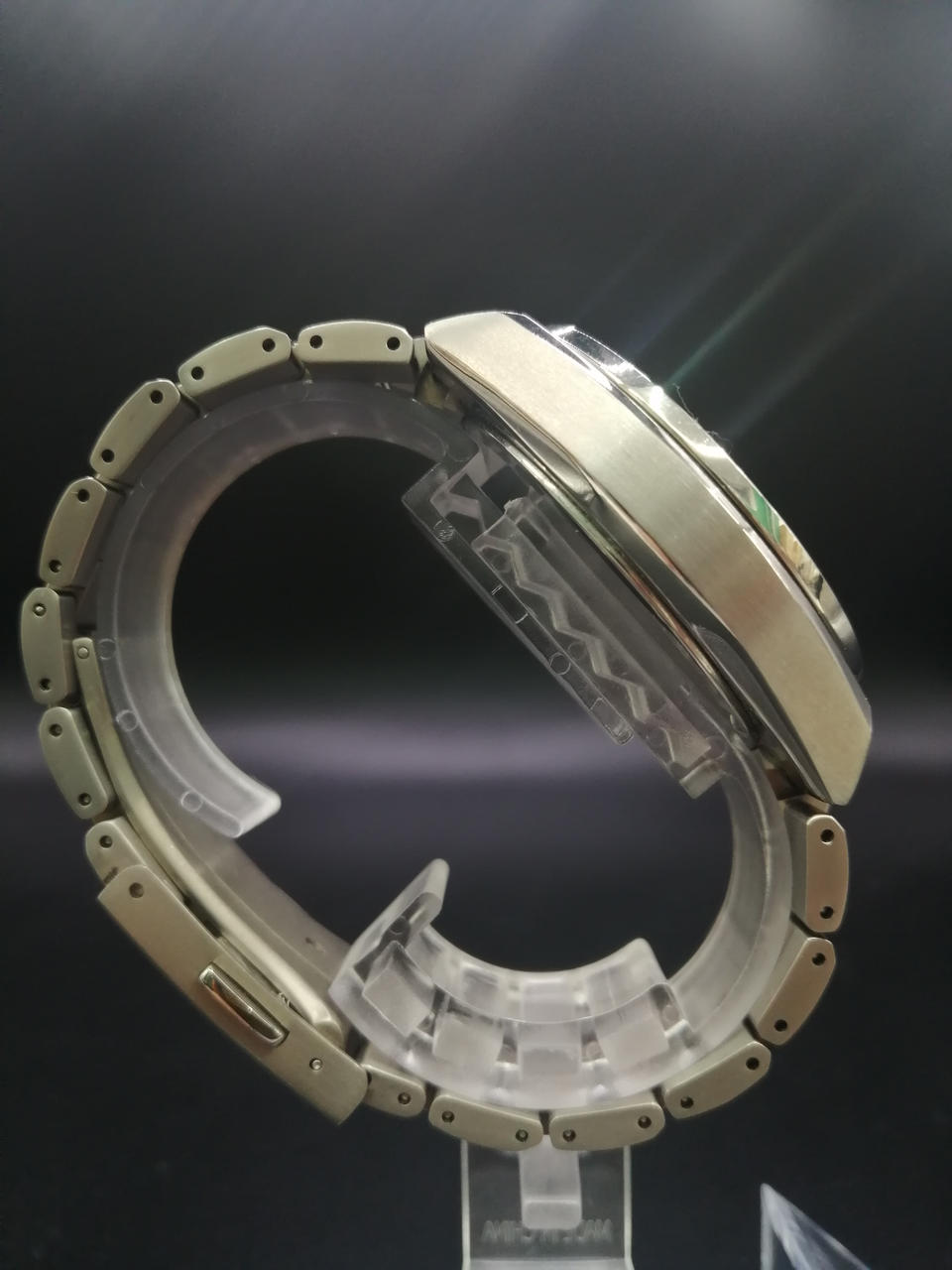 SEIKO ARTRON 8B63-0BL0