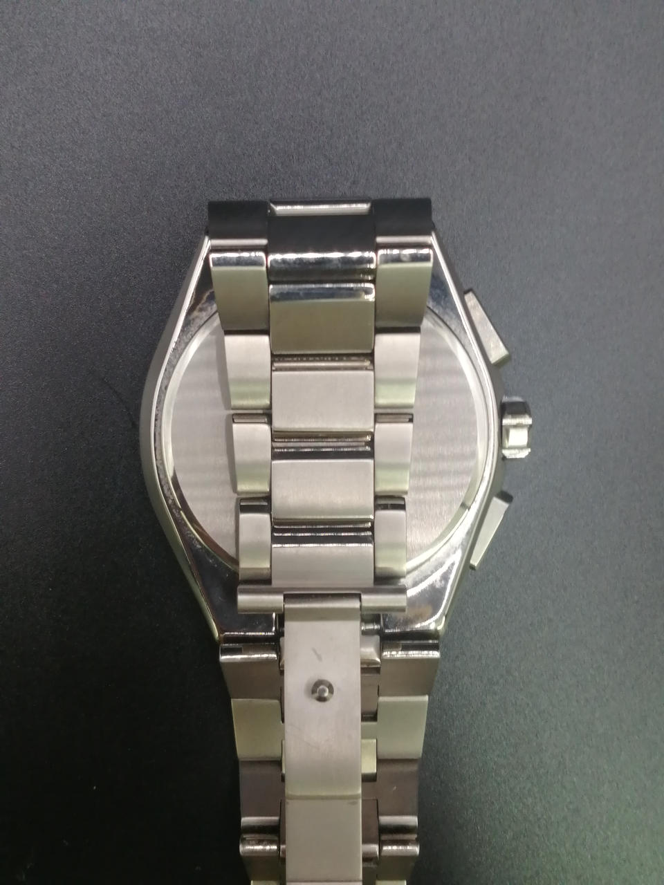 SEIKO ARTRON 8B63-0BL0