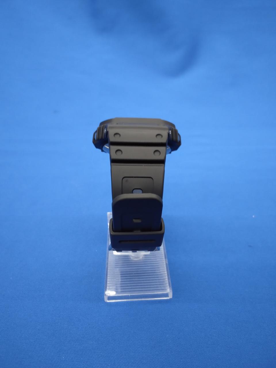 CASIO G-SHOCK GW-M5610U